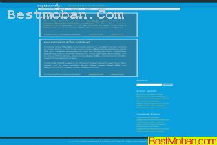 WEB׼ģŷϵ467