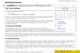 WEB׼ģŷϵ291