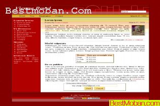WEB׼ģŷϵ292