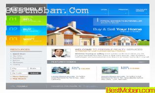 ,ز˾վ_ŷҵģ7psd,1fla,html