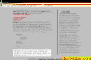 WEB׼ģŷϵ207