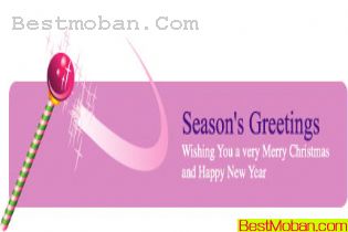 ʥbannerʸͼ08