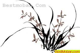 ˮīͼʸͼ05