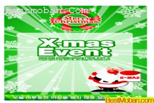 X-masPOPҳAIģ03