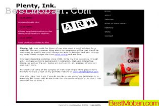 WEB׼ģŷϵ258