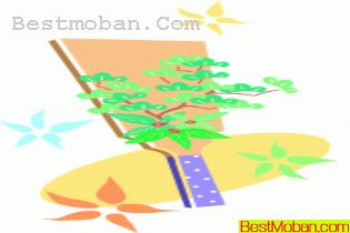 ũ괺wmfʸͼ38