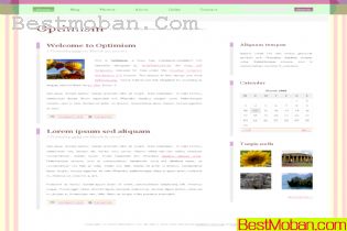 WEB׼ģŷϵ398