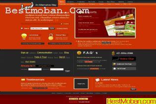 WEB׼ģŷϵ494