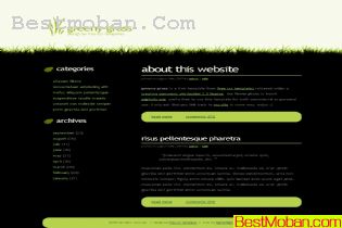 WEB׼ģŷϵ390