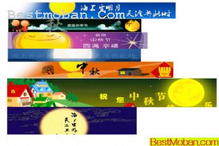 ƯBANNERͼƬ
