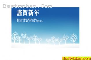 BannerزAIʸͼ02