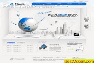 ˾ҳģ7psd