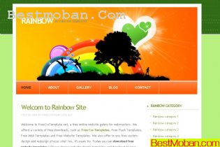WEB׼ģŷϵ426