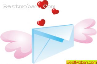 Loveģ˽ʸͼ45