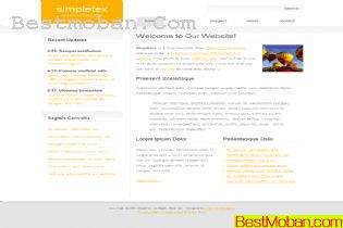 WEB׼ģŷϵ340