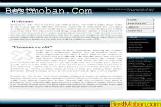 WEB׼ģŷϵ286