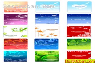 ʱлBANNERͼʸ07
