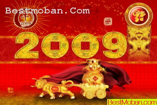 2009ؿͼƬjpg