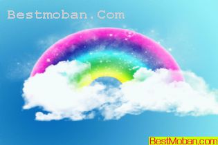 ɰʺƶpsdֲͼ
