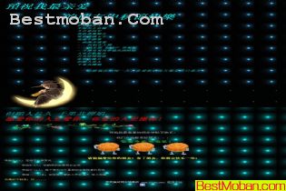 ףҳģHTML