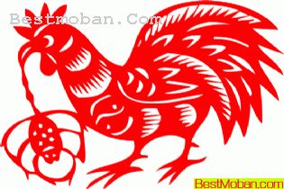 й䴺ֽAIʸͼ30
