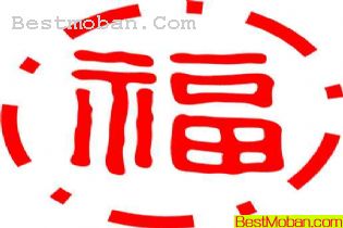 ´ʸAI