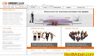 ˾վҳ_ŷҵģ2psd,html,fonts
