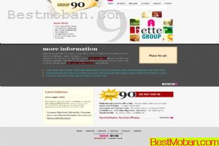 WEB׼ģŷϵ506