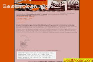 WEB׼ģŷϵ248