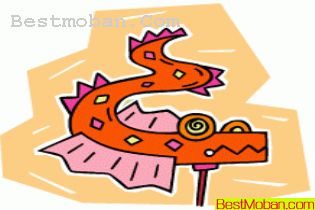 ũ괺ͼʸͼ67