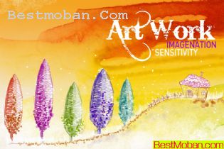 ARTPSDز017
