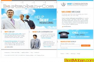 Ʒ۹˾վ棭ŷҳģ6PSD,1FLA,HTML