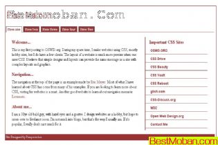 WEB׼ģŷϵ125