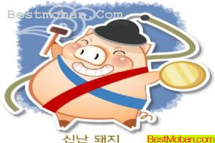 2007꺫AIʸͼ19