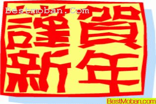 ũ괺ڽʸͼ72