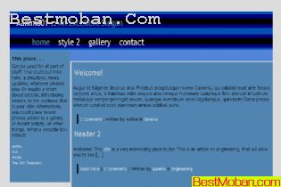 WEB׼ģŷϵ165