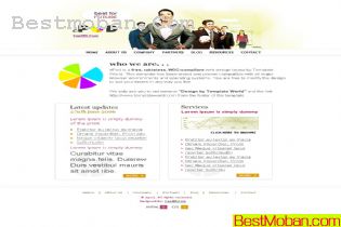 WEB׼ģŷϵ378