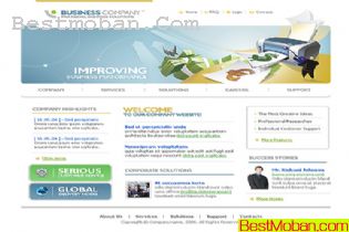 ŷFLASHҳģ1fla,html8136