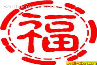 긣AIʸͼ