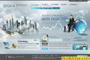 2008ҳģϵ7psd