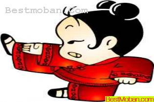 ںAIʸͼ05