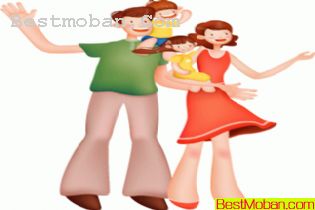 Ҹг֮ʸͼ