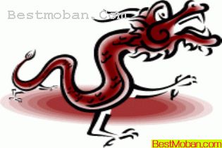 ũ괺ʸͼ11