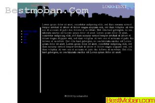 WEB׼ģŷϵ235