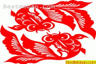 й䴺ֽAIʸͼ35