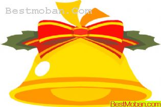 ʥڿͨʸͼ49