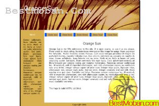 WEB׼ģŷϵ254