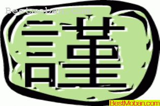 ũ괺ڽʸͼ22