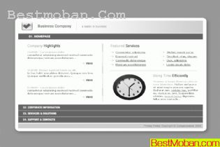 ɫŷģ5psd,1fla,html8762