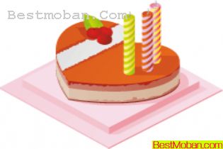 Loveĵ⣭˽ʸͼ23